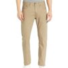 View 1 of 4 Levi's Men's 559 Relaxed Straight Jean in Timberwolf Twill