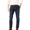 View 1 of 2 AG Adriano Goldschmied Men's The Dylan Slim Skinny Leg Denim Jean, 2 Years Treptow, 33