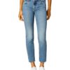 View 1 of 1 Joe's Jeans Women's Fashion Cigarette in Ethos