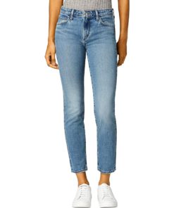 View 1 of 1 Joe's Jeans Women's Fashion Cigarette in Ethos