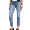 View 1 of 6 Joe's Jeans Women's Lara in Ethos