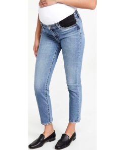 View 2 of 6 Joe's Jeans Women's Lara in Ethos