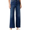 View 1 of 4 Joe's Jeans Women's Mia in Caravan