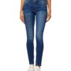 View 1 of 6 Joe's Jeans Women's The Icons in Stephaney