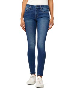 View 1 of 6 Joe's Jeans Women's The Icons in Stephaney