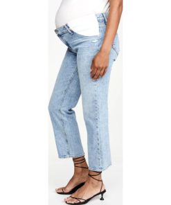 Maternity Jeans