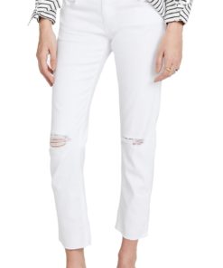 Rag & Bone:JEAN Women's Ankle Dre Jean View 1