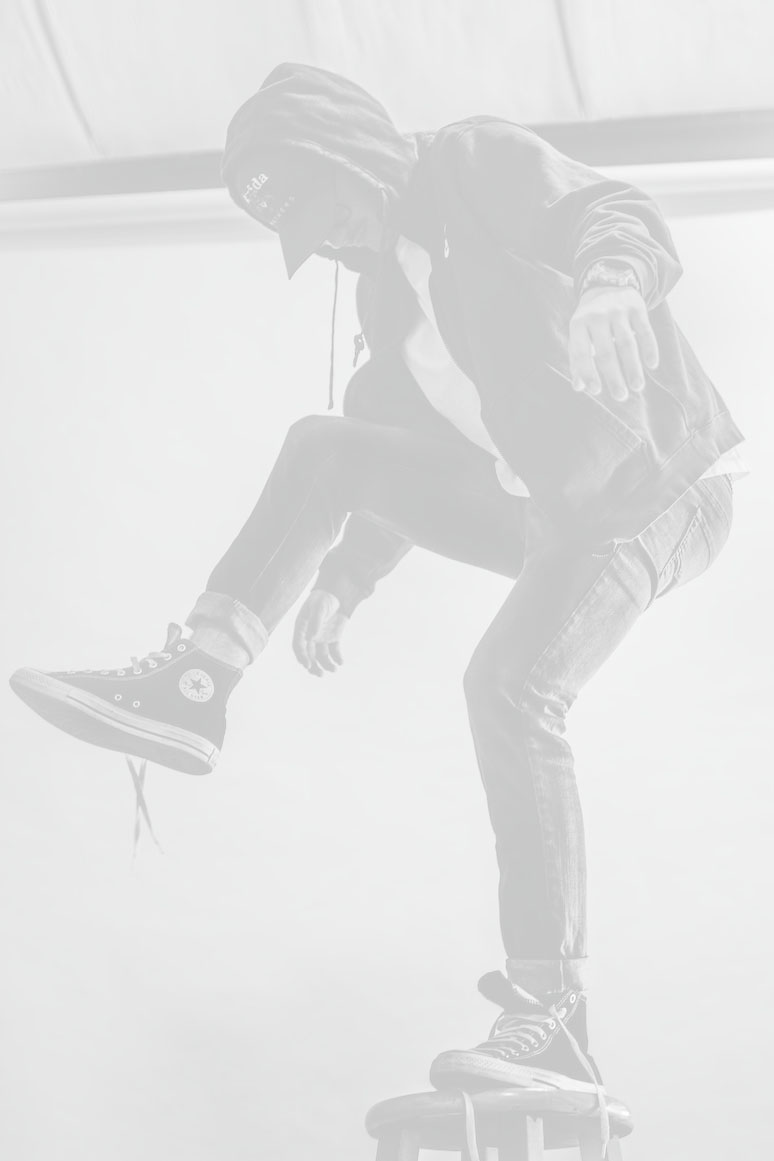 brands background