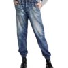 View 1 of 6 rag & bone Women's Miramar Joggers in Lucaswash