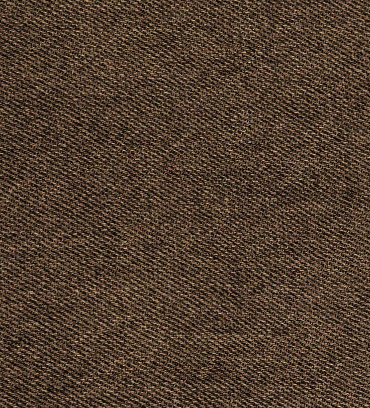brown denim pattern